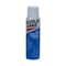 3M Spot and Stain Remover, 17 oz. 14003 - alternate 1