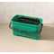 Unger Bucket, 6 gal., Green QB220 - alternate 3