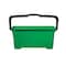 Unger Bucket, 6 gal., Green QB220 - alternate 4