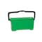 Unger Bucket, 6 gal., Green QB220 - alternate 5