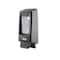 Gojo Soap Dispenser, 2000 mL, Push-Style, Gray 7200-01 - alternate 3