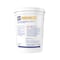Diversey Neutral Cleaner, Bucket, 90 ct, Pine, 2 PK 990653 - alternate 1