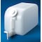Zoro Select Container, Dispenser, HDPE, 5g 180160 - alternate 3