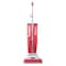 Sanitaire Upright Vacuum, 12 In, 145 cfm, 7A, 120V SC886G - alternate 1