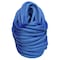 All Gear Bull Rope, PES/Nylon, 1/2 In. dia., 150ft L AGBR12150 - alternate 1