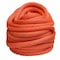 All Gear Bull Rope, PES/Nylon, 3/4 In. dia., 150ft L AGBR34150 - alternate 4