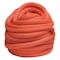 All Gear Bull Rope, PES/Nylon, 3/4 In. dia., 150ft L AGBR34150 - alternate 1