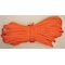 All Gear Bull Rope, PES/Nylon, 3/4 In. dia., 150ft L AGBR34150 - alternate 2