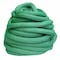 All Gear Bull Rope, PES/Nylon, 7/8 In. dia., 150ft L AGBR78150 - alternate 3