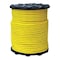 All Gear Bull Rope, PES/Nylon, 9/16In. dia., 600ft L AGBR916600 - alternate 1