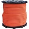 All Gear Bull Rope, PES/Nylon, 3/4 In. dia., 600ft L AGBR34600 - alternate 1
