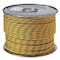 All Gear Rope, Technra/Vctrn, 5/16 In. dia., 250ft L AGKPC516250 - alternate 1