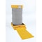 Ultratech Spill Deck, 77 gal Spill Capacity, 1 Drums, 1,500 lb Load Capacity, Polyethylene 1320 - alternate 10