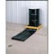 Ultratech Spill Deck, 77 gal Spill Capacity, 1 Drums, 1,500 lb Load Capacity, Polyethylene 1320 - alternate 2