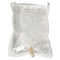 Avant Hand Sanitizer, Fragrance Free, Refill Bag 12089-34T-FF - alternate 2