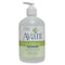 Avant Hand Sanitizer, Size 16 oz., Pump Bottle 12089-16-FF - alternate 1