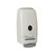 Avant Soap Dispenser, 1000mL, White 9360-AF - alternate 1