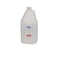 X3 Hand Sanitizer, Size 4L, Foam, Non-Alcohol 10004 - alternate 1