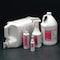 Metrex Cleaner and Disinfectant, 2 oz. Bottle, Unscented 02CD078002. - alternate 4