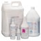 Metrex Cleaner and Disinfectant, 2 oz. Bottle, Unscented 02CD078002. - alternate 6
