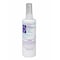 Envirocide Cleaner and Disinfectant, 24 oz. Trigger Spray Bottle, Unscented ME24078024 - alternate 3