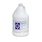 Envirocide Cleaner and Disinfectant, 1 gal. Jug, Unscented ME1G078300 - alternate 1