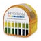 Hydrion pH Paper Refill, pH 6.5-13.0, PK5 3VDU1 - alternate 2