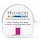 Hydrion Test Paper Strips, Water Finder 3VDU4 - alternate 3