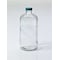 Qorpak Bottle, Narrow Mouth, 960 mL, 32 oz., PK12 GLC-01217 - alternate 2