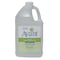Avant Hand Sanitizer, Bottle, Size 1 gal. 12089-128-FF - alternate 1
