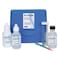 Lamotte Test Kit Total Chlorine 0-200PPM 4497-DR-01 - alternate 1