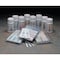 Industrial Test Systems Metals Check Test Strips, PK50 480309 - alternate 2