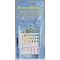 Industrial Test Systems Test Strips, Groundwater Check, PK10 481302 - alternate 1