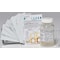 Industrial Test Systems Test Strips, Home Water Quality, PK23 481199 - alternate 1