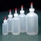Dynalon Dispensing Bottle, 1000mL, PK12 605124 - alternate 2