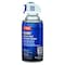 Crc Aerosol Duster, 8 oz, Aerosol Spray Can, Liquid 14085 - alternate 1