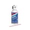Crc Aerosol Duster, 8 oz, Aerosol Spray Can, Liquid 14085 - alternate 2