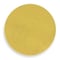 Norton Abrasives PSA Sanding Disc, AlO, Paper, 6in, P40G, PK25 63642506216 - alternate 1