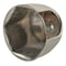 Phoenix Usa Lug Nut Cover, 1 5/8 In, Stainless Steel PN6256LNC - alternate 2