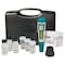 Extech pH/Conductivity Kit Waterproof EC510 - alternate 1