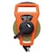 Crescent Lufkin 1/2" x 100' Pro Series Engineer's Ny-Clad Steel Tape Measure PS1806DN - alternate 1