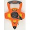 Crescent Lufkin 1/2" x 30m/100' Fiberglass SAE/Metric Dual Sided Engineer's Tape Measure FM030DM - alternate 1
