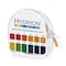 Hydrion pH Paper, Hydrion Dispenser 3VZR6 - alternate 3