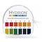 Hydrion pH Paper, Hydrion Dispenser 3VZR6 - alternate 5