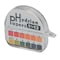 Hydrion pH Paper, Hydrion Dispenser 3VZR6 - alternate 2