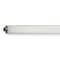 Ge Lighting Fluorescent Lamp, T12, Daylight, 6500K F72T12/D/HO - alternate 1