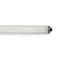 Ge Lighting Fluorescent Linear Lamp, T12, Cool, 4100K F48T12/CW/HO - alternate 1