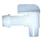 Zoro Select FAUCET 3/4 IN 612935 - alternate 1
