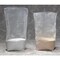 Nalgene Tank Liner, 55 Gallon, PK10 343050-0055 - alternate 2