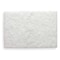 Scotch-Brite Sanding Hand Pad, Alum. Silicate, S.Fine 7000000727 - alternate 1